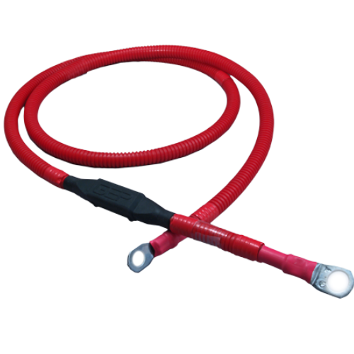 cable assembly manufacturers, battery cable manufacturers, battery cable assembly, molded cable assemblies, battery terminal double wire harness, battery terminal wire harness