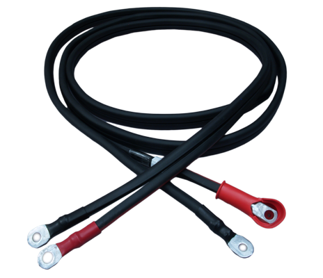 battery_cable_gallery_03 (1) cable assembly manufacturers, battery cable manufacturers, battery cable assembly, battery terminal double wire harness, battery terminal wire harness, battery terminal double wire harness, battery terminal wire harness, battery terminal types