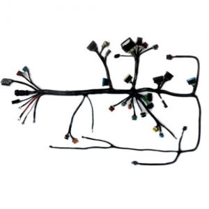 engine harness