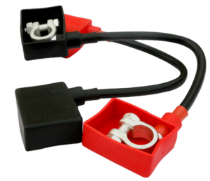 battery_cable_gallery_02 cable assembly manufacturers, battery cable manufacturers, battery cable assembly, battery terminal double wire harness, battery terminal wire harness, battery terminal types