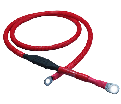 battery_cable_gallery_01 wire harness manufacturers, cable harness manufacturers, battery cable assembly manufacturers, battery cable manufacturers, cable assembly manufacturers, battery cable assembly, battery terminal double wire harness, battery terminal wire harness, battery terminal types, battery terminal types