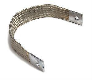 Ground Battery Cable cable assembly manufacturers, battery cable manufacturers, battery cable assembly, battery terminal double wire harness, battery terminal wire harness, battery terminal types