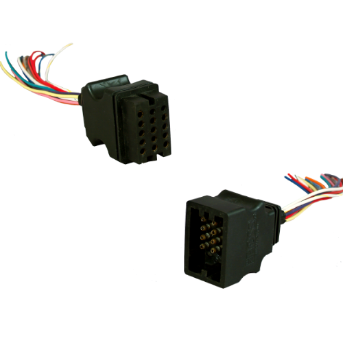 wire harness manufacturers, cable harness manufacturers