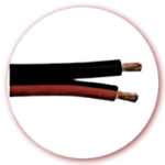 cable assembly manufacturers, battery cable manufacturers, battery cable assembly, battery terminal double wire harness, battery terminal wire harness, battery terminal types