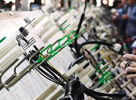 capabilities_side_4 custom wire harness manufacturer, custom wiring harness, cable harness assembly