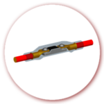 cable assembly manufacturers, battery cable manufacturers, battery cable assembly, battery terminal double wire harness, battery terminal wire harness, battery terminal types