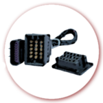 custom cable overmolding, cable overmolding, custom molded cable assemblies, custom overmolded cable assemblies