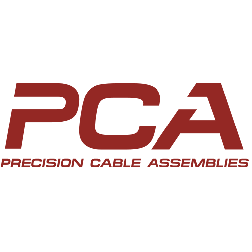 iso 9001 cable assemblies, wire harness products, battery cable assembly, molded cable assemblies, precision cable assemblies, cable assembly manufacturers, battery cable manufacturers, custom cable assemblies, custom molded cable assemblies, tractor wiring harness, new wire harness cable assemblies manufacturing facility mexico, custom wiring harness, cable harness assembly, small engine wire harness development