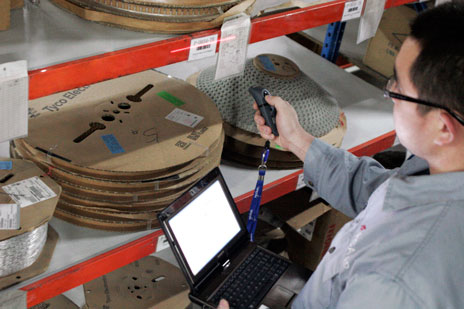 Precision Cable Assemblies Quality Control cable assemblies, usa, china, mexico, about precision cable assemblies, precision cable assemblies, custom wire harness manufacturer, custom wiring harness, cable harness assembly