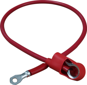 Untitled-18 cable assembly manufacturers, battery cable manufacturers, battery cable assembly, battery terminal double wire harness, battery terminal wire harness, battery terminal types