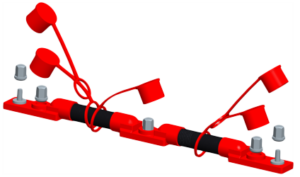 custom molded cable assemblies, oem wire harness manufacturer, oem wire manufacturing