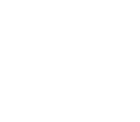 SGS IATF 16949 system certification