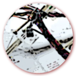 wire harness assembly, wire harness connectors, wiring harness connectors