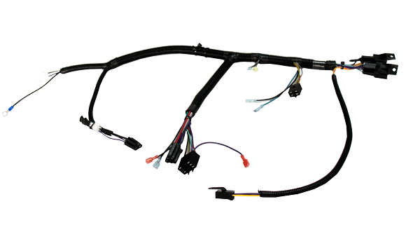 IMG_2474 wire harness assembly, wire harness connectors, wiring harness connectors